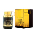 ODYSSEY WILD ONE GOLD EDITION - Armaf