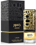 JASOOR - Lattafa