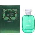 HAWAS TROPICAL - Rasasi