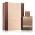 AMBER OUD GOLD EDITION 60 ML - Al Haramain
