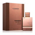 AMBER OUD TABACCO EDITION - Al Haramain