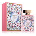 FLORAL FAIR - Al Haramain