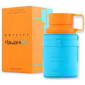ODYSSEY MANDARIN SKY 60ml - Armaf