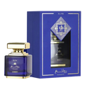 RAWAEE ELITE - Al Wataniah
