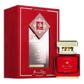 RAWAEE MONARCH - Al Wataniah