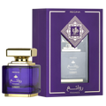 RAWAEE REGINA - Al Wataniah