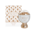SOUVENIR FLORAL BOUQUET - Afnan