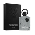 SUPREMACY COLLECTORS EDITION - Afnan