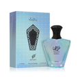 TURATHI ELECTRIC - Afnan