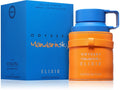 ODYSSEY MANDARIN SKY ELIXIR - Armaf