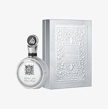 FAKHAR PLATINUM - Lattafa