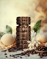 TIRAMISU COCO - Zimaya