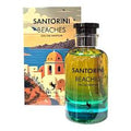 SANTORINI BEACHES - Volare