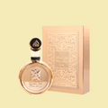 FAKHAR EXTRAIT GOLD - Lattafa