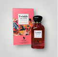 TWINKlE DELICATE LIMITED EDITION - Volare