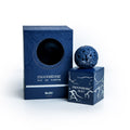 MOONSTONE BLEU - French Avenue