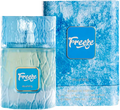 FREEZE - Riiffs